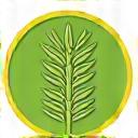 Label Bio Certifié