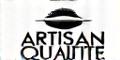 Logo Artisan Qualité