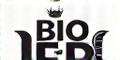 Logo Bio France