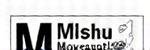 Logo Gault & Millau