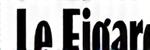 Logo Le Figaro Magazine